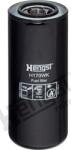 Hengst Filter H170WK - Filtru combustibil - Hengst Filter-H170WK (HENGSTFILTERH170WK)