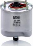 Mann-Filter Filtru combustibil Mann-Filter WK 9046 (MANNFILTERWK9046)