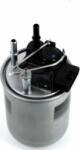 Hengst Filter Filtru combustibil Hengst Filter H485WK - compatibil 164001Kb2B - Hengst Filter (HENGSTFILTERH485WK)