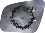 TYC Geamuri, Oglinzi Oglinzi TYC 321-0114-1 - compatibil Mercedes-Benz (TYC32101141)