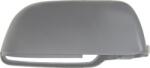 TYC Geamuri, Oglinzi Oglinzi TYC 337-0167-2 - compatibil Vw (TYC33701672)