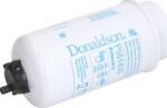 Donaldson Filtru combustibil Donaldson P551435 - compatibil 11318320 (DONALDSONP551435)