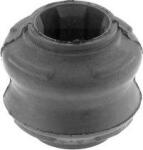 FEBI Bilstein Stabilizare, Rigidizare Bara torsiune FEBI Bilstein 17471 - compatibil Vauxhall, Opel - FEBI Bilstein (FEBIBILSTEIN17471)