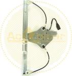 Ac Rolcar Actionare electrica geam Ac Rolcar 01.1351 (ACROLCAR011351)