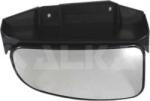 Alkar Geamuri, Oglinzi Oglinzi Alkar 6451921 - compatibil Peugeot, Fiat, Citroën (ALKAR6451921)