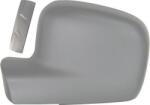 TYC Geamuri, Oglinzi Oglinzi TYC 337-0230-2 - compatibil Vw (TYC33702302)