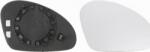 TYC Geamuri, Oglinzi Oglinzi TYC 331-0044-1 - compatibil Seat (TYC33100441)