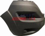 Fast Elemente caroserie, Aripa, Bara protectie Bara protectie, piese Fast FT91451G - compatibil Peugeot, Fiat, Citroën (FASTFT91451G)