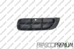 Prasco Elemente caroserie, Aripa, Bara protectie Bara protectie, piese Prasco SK3242124 (PRASCOSK3242124)