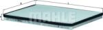 Mahle Filtru habitaclu Mahle LA 108 - compatibil Seat, Vw - MAHLE-LA 108 (MAHLELA108)