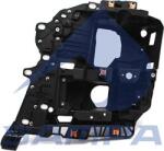 Sampa Faruri, piese componente Piese componente faruri Sampa 1820 0350 (SAMPA18200350)