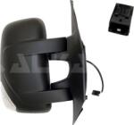 Alkar Geamuri, Oglinzi Oglinzi Alkar 9226907 - compatibil Renault, Opel, Nissan (ALKAR9226907)