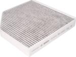 Bosch Filtru habitaclu Bosch 1 987 432 548 (BOSCH1987432548)