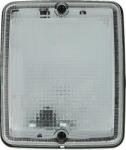 Hella Lumini Lumini mers inapoi, Elemente Hella 2ZR 003 236-051 (HELLA2ZR003236051)