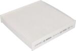 Bosch Filtru habitaclu Bosch 1 987 435 161 (BOSCH1987435161)