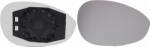 TYC Geamuri, Oglinzi Oglinzi TYC 309-0063-1 - compatibil Fiat, Abarth (TYC30900631)