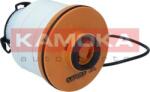 Kamoka Filtru combustibil Kamoka F328801 - compatibil Toyota (KAMOKAF328801)