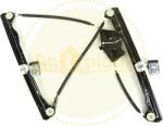 Ac Rolcar Actionare electrica geam Ac Rolcar 01.4643 - compatibil Seat - Ac Rolcar (ACROLCAR014643)