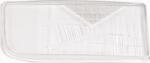 Depo Faruri, piese componente Piese componente faruri Depo 47-440-1139R1LD (DEPO474401139R1LD)