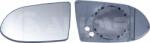 Alkar Geamuri, Oglinzi Oglinzi Alkar 6471440 - compatibil Opel (ALKAR6471440)