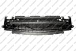 Prasco Elemente caroserie, Aripa, Bara protectie Bara protectie, piese Prasco PR7501900 (PRASCOPR7501900)