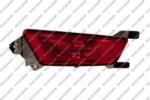 Prasco Lumini Far ceata spate, piese Prasco LR7004353 - compatibil Land (PRASCOLR7004353)