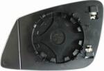 TYC Geamuri, Oglinzi Oglinzi TYC 303-0120-1 - compatibil Bmw (TYC30301201)