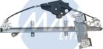 MAX Actionare electrica geam MAX WFD117-L (MAXWFD117L)