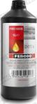 Ferodo Lichid de frana Ferodo FBX100B (FERODOFBX100B)