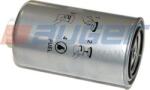 FEBI Bilstein Filtru combustibil FEBI Bilstein 33773 (FEBIBILSTEIN33773)