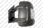 Prasco Geamuri, Oglinzi Oglinzi Prasco FT9307014 - compatibil Peugeot, Fiat, Citroën (PRASCOFT9307014)
