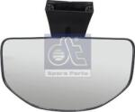 DT Spare Parts Geamuri, Oglinzi Oglinzi DT Spare Parts 4.69255 - compatibil Mercedes - DT Spare Parts (DTSPAREPARTS469255)