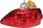 Renault Lumini Far ceata spate, piese Renault 265850007R (RENAULT265850007R)