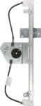Magneti Marelli Actionare electrica geam Magneti Marelli 350103123700 (MAGNETIMARELLI350103123700)