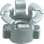 Restagraf Trim, Protecție, Embleme Dungi decorative, de protectie Restagraf 139 - compatibil Citroen, Peugeot, Renault (RESTAGRAF139)