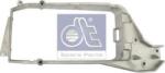 DT Spare Parts Faruri, piese componente Piese componente faruri DT Spare Parts 5.16117 (DTSPAREPARTS516117)