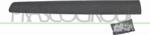 Prasco Trim, Protecție, Embleme Dungi decorative, de protectie Prasco CI9181403 (PRASCOCI9181403)