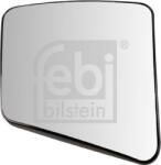 FEBI Bilstein Geamuri, Oglinzi Oglinzi FEBI Bilstein 179922 (FEBIBILSTEIN179922)