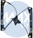 MAX Actionare electrica geam MAX WVW121-R (MAXWVW121R)