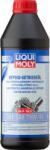 LIQUI MOLY Ulei Liqui Moly 2655 (LIQUIMOLY2655)