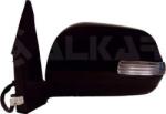 Alkar Geamuri, Oglinzi Oglinzi Alkar 9050999 (ALKAR9050999)