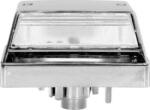 Iveco Lumini Bec numar inmatriculare Iveco 98426076 - compatibil Iveco (IVECO98426076)