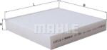 Mahle Filtru habitaclu Mahle LA 1566 (MAHLELA1566)