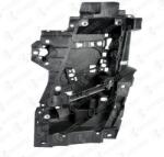 Covind Faruri, piese componente Piese componente faruri Covind 3FH/99 - compatibil Volvo - Covind-3FH/99 (COVIND3FH99)