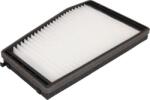 Bosch Filtru habitaclu Bosch 1 987 435 122 - compatibil Chevrolet, Daewoo - BOSCH-1 987 435 122 (BOSCH1987435122)