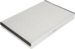 Denso Filtru habitaclu Denso DCF476P - compatibil Chevrolet, Opel, Vauxhall (DENSODCF476P)