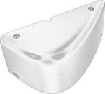 Iveco Geamuri, Oglinzi Oglinzi Iveco 504369796 (IVECO504369796)