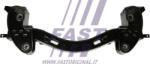Fast Elemente caroserie, Aripa, Bara protectie Parti rama Fast FT13547 (FASTFT13547)