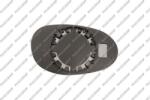 Prasco Geamuri, Oglinzi Oglinzi Prasco ME3027504 (PRASCOME3027504)