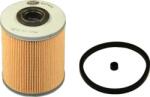 Hengst Filter Filtru combustibil Hengst Filter E90KP D164 (HENGSTFILTERE90KPD164)